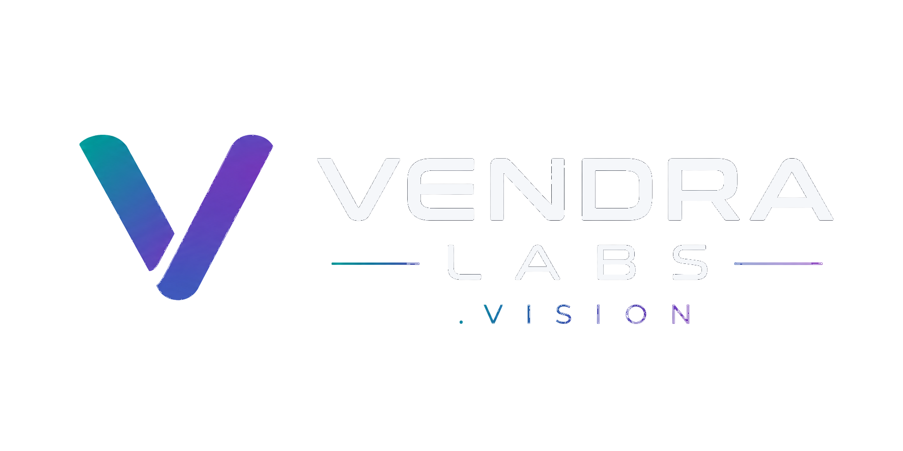 VENDRA LABS