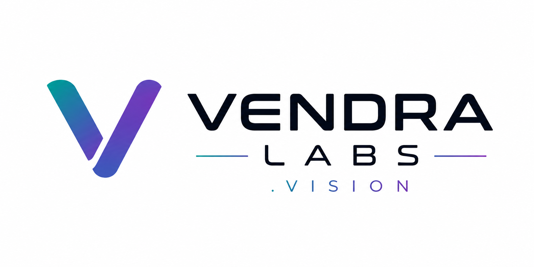 VENDRA LABS